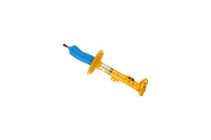 Bilstein
