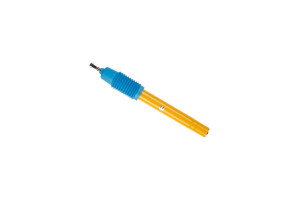Bilstein