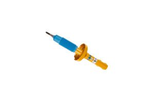 Bilstein
