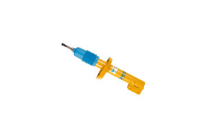Bilstein