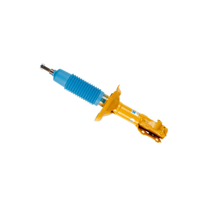 AMORT BILST AV GOLF 2/G60 SPRINT