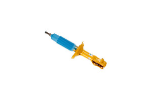 Bilstein