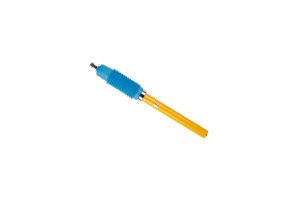 Bilstein