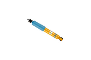 Bilstein