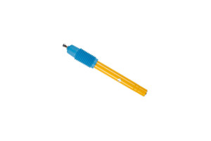 Bilstein