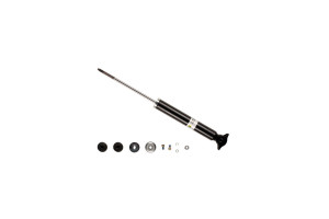 Bilstein