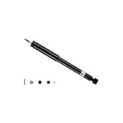 AMORT BILST AV MERCEDES C220/W202