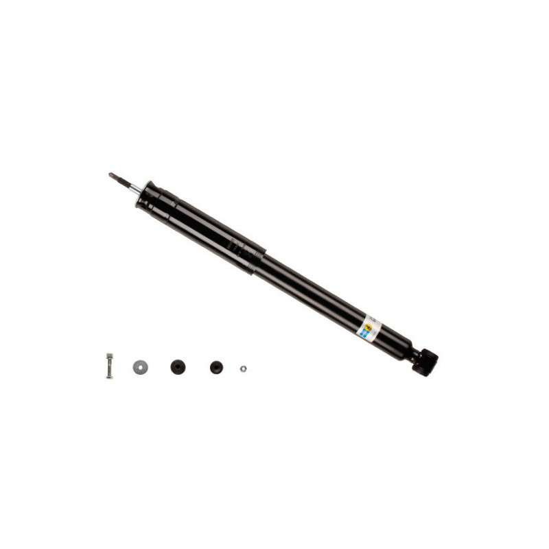 AMORT BILST AV MERCEDES C220/W202