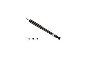 Bilstein