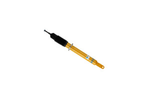Bilstein
