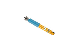 Bilstein