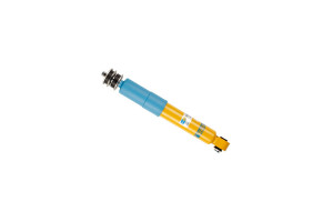 Bilstein