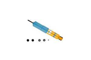 Bilstein