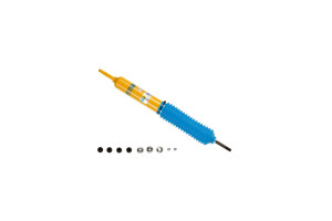 Bilstein