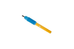 Bilstein