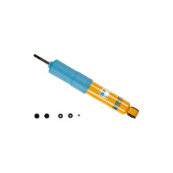 AMORT BILST AV PAJERO