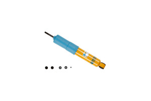 Bilstein