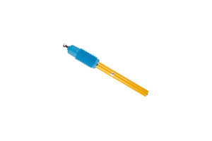 Bilstein