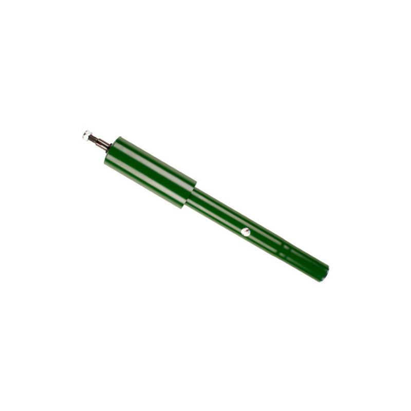 AMORT BILST AV PORSCHE 911