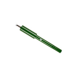 AMORT BILST AV PORSCHE 911 10