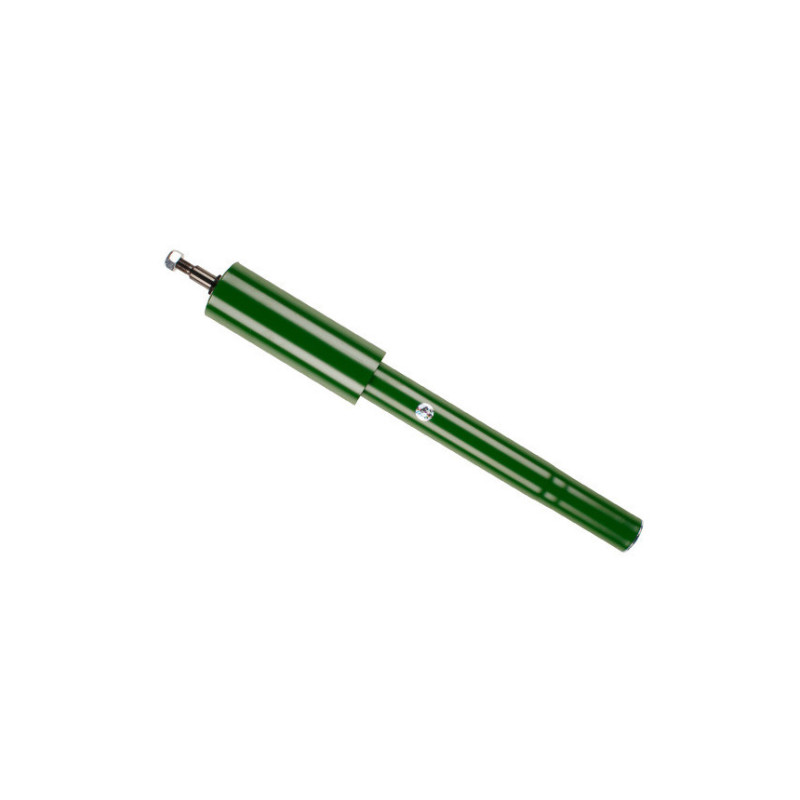 AMORT BILST AV PORSCHE 911 10