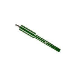 AMORT BILST AV PORSCHE 911 2