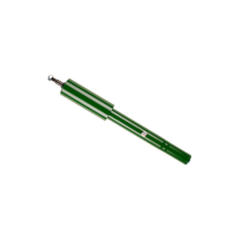 AMORT BILST AV PORSCHE 911 2