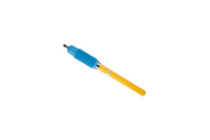 Bilstein
