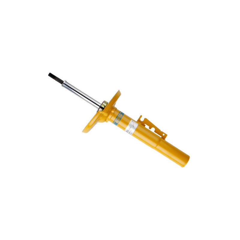 AMORT BILST AV PORSCHE 996