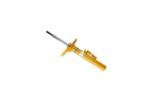 Bilstein