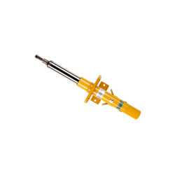 AMORT BILST AV Seat/Polo/Skoda