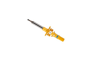 Bilstein