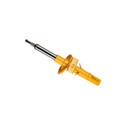 AMORT BILST AV Skoda Fabia RS