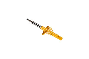 Bilstein
