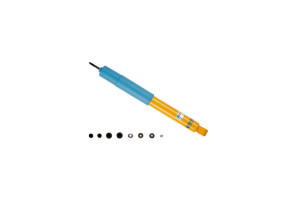 Bilstein