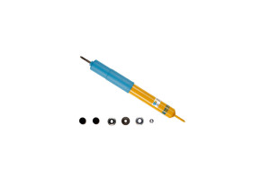 Bilstein