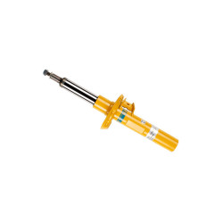 AMORT BILST AV VAG Ø ext jambe av 55 mm