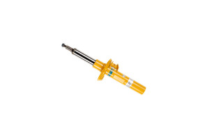 Bilstein