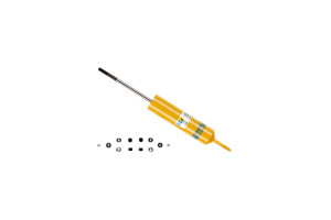 Bilstein