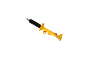Bilstein