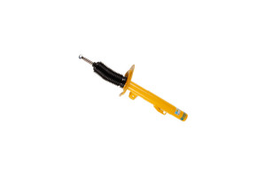 Bilstein