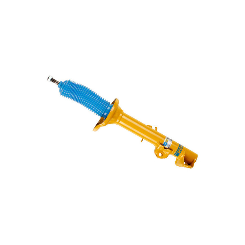 AMORT BILST AVD BMW Z3 M 3