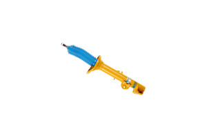Bilstein