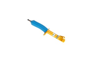 Bilstein