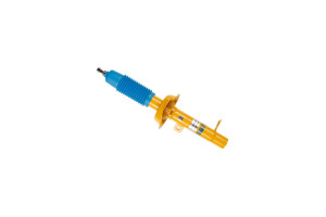 Bilstein