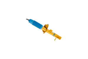 Bilstein