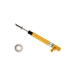 AMORT BILST AVD HONDA CIVIC 1