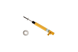 Bilstein