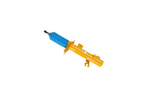 Bilstein