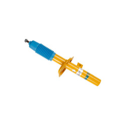 AMORT BILST AVD Xsara 2